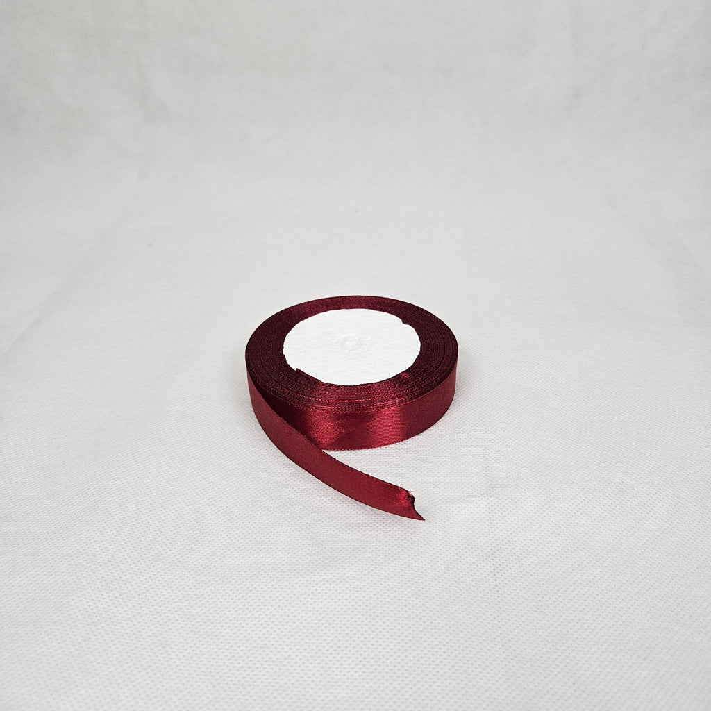 Ribbon (25 Yards)